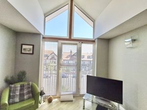 Photo 19- click for photo gallery